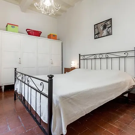 Casa Emma