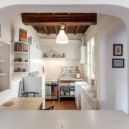 Casa Emma