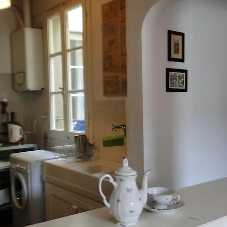 Casa Emma *