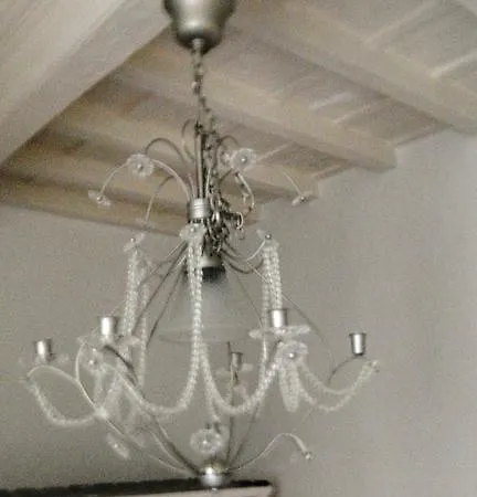 Casa Emma
