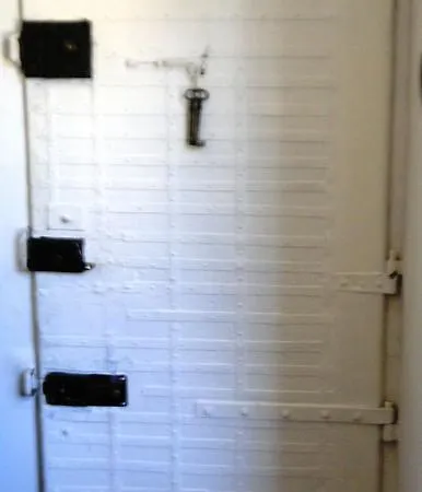 Casa Emma Apartment